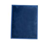Colcolo Tapis en mousse à mémoire de forme pour chambre d'enfant, tapis de fitness, antidérapant, respirant, tapis de jeu pour enfants, pour chambre de bébé, 100cmx150cmx3cm