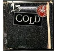 Cold - 13 Ways to Bleed