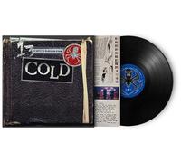 Cold - 13 Ways To Bleed On Stage - 180gm Vinyl [Vinyl Lp] 180 Gram, Holland - Import