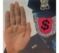 Cold 2 The Touch CD