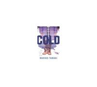 Cold