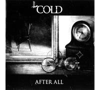 Cold - After All [Import]