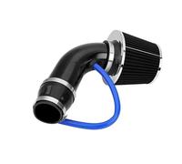 Cold Air Intake | 3 Inch Universal Aluminum Alloy Car Accessories | Induct