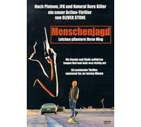 Cold Around the Heart