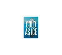 Cold As Ice