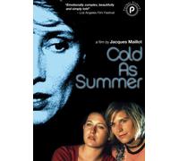 Cold As Summer [Import USA Zone 1]