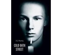 Cold Bath Street Special Edition