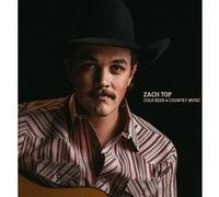 Cold Beer & Country Music