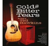 Cold & Bitter Tears: Songs of Ted/Various [Import]