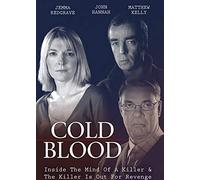 Cold Blood