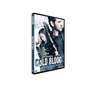 Cold Blood