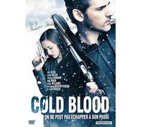 Cold Blood
