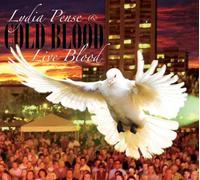 Cold Blood - Live Blood