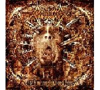 Cold Blood - Under The Blad I Die [Import]