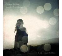 Cold Blows The Rain