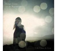Cold Blows The Rain/180g Black Vinyl