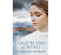 Cold Blows The Wind