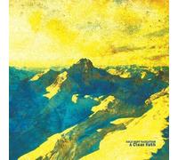 Cold Body Radiation - A Clear Path-Digi [Import]