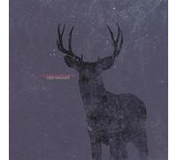 Cold Body Radiation - Deer Twillight
