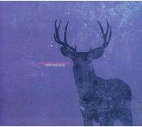 Cold Body Radiation - Deer Twillight-Digi [Import]