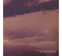 Cold Body Radiation - The White Emptiness [Import]