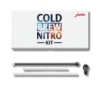 Cold Brew Nitro Kit