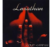 Cold Caress