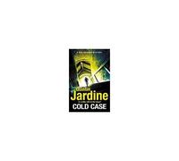 Cold Case (Bob Skinner Series, Book 30)