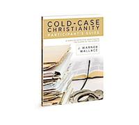 Cold-Case Christianity Guide du participant : Un inspecteur de la criminelle enquête sur les affirmations des Évangiles