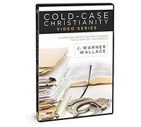 Cold Case Christianity Video Series