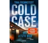 Cold Case - Das Letzte Bild