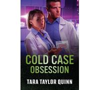 Cold Case Obsession (Sierra's Web, Book 21) (Mills & Boon Heroes) - Quinn Tara Taylor - Mills & Boon Heroes - ebook (ePub) - Livre