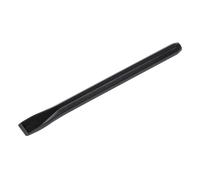 Cold Chisel 19 x 250mm - Sealey CC32 Neuf
