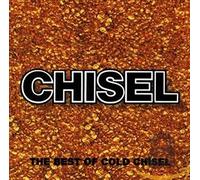 Cold Chisel - Chisel-Best of [Import]