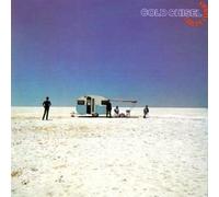 Cold Chisel - Circus Animal [Import]