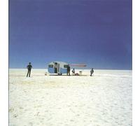 Cold Chisel - Circus Animals [Import]