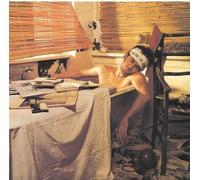 Cold Chisel – East – CD – Import