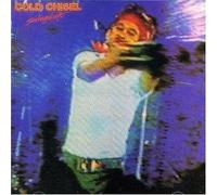 Cold Chisel - Swingshift