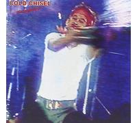 Cold Chisel - Swingshift [Import]