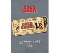 Live Tapes – Universal Pictures