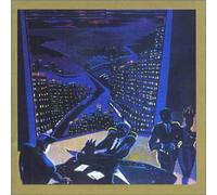 Cold Chisel - Twentieth Century