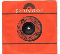 COLD CHISEL - YOU GOT NOTHING I WANT - 7 inch vinyl / 45