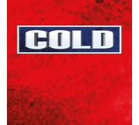 Cold – Cold – Vinyle 180 g – Importé (Music on Vinyl)