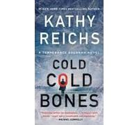 Cold, Cold Bones