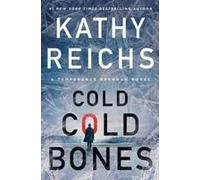Cold, Cold Bones