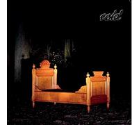 Cold - Cold [Import]