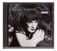 Cold / Coldest 4 Track Jewel Case