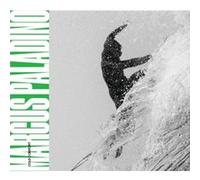 Cold Comfort Cold Comfort (Auteur)