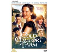 Cold Comfort Farm Fremantle Repack