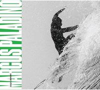 Cold Comfort: Surf Photography from Canada's West Coast